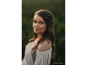 Sony FE 85mm GM II F1.4