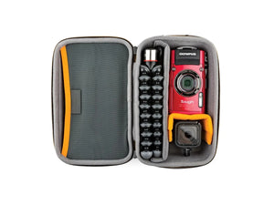 Lowepro Hardside CS 60