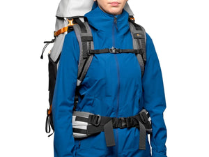 Lowepro PhotoSport PRO 55L AW III(S-M)