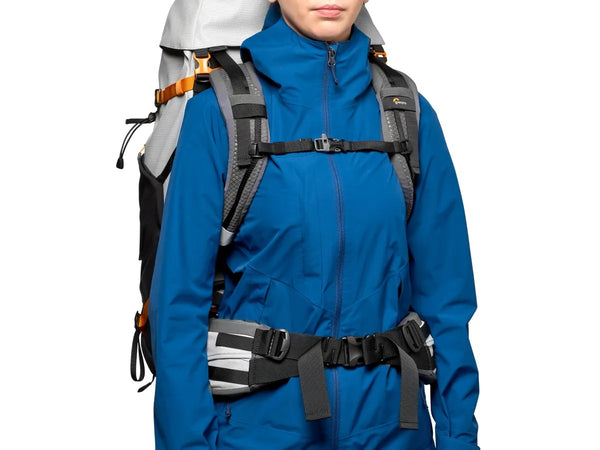 Lowepro PhotoSport PRO 55L AW III(S-M)