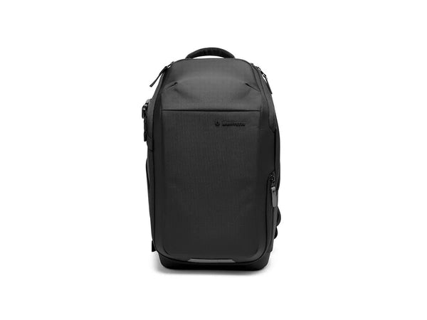 Manfrotto Advanced Compact Backpack III