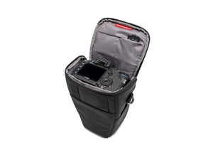 Manfrotto Advanced Holster M III