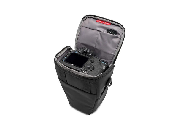 Manfrotto Advanced Holster M III