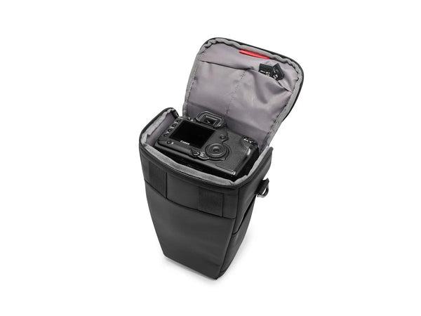 Manfrotto Advanced Holster L III