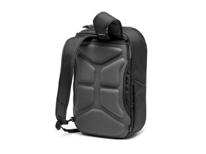 Manfrotto Advanced Hybrid Backpack III