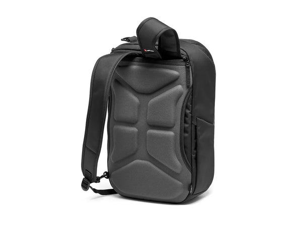 Manfrotto Advanced Hybrid Backpack III