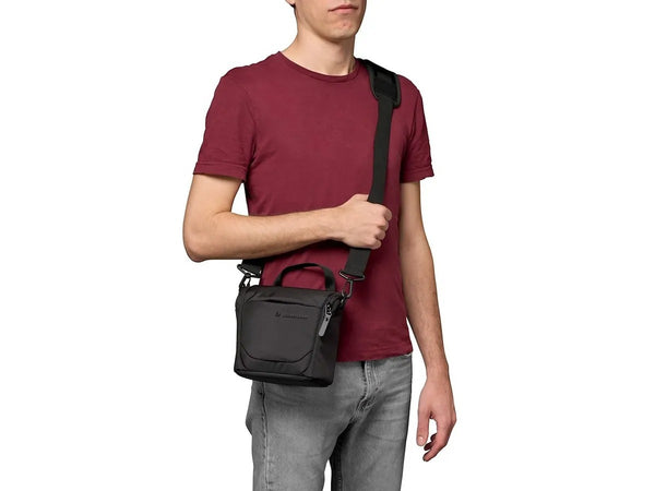 Manfrotto Advanced Shoulder bag S III