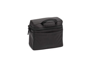 Manfrotto Advanced Shoulder bag L III