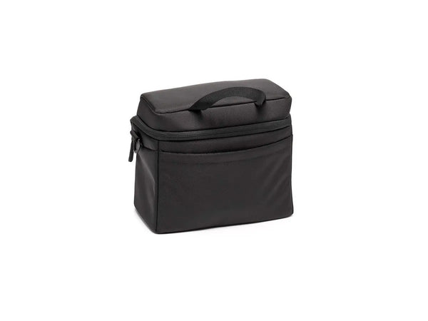 Manfrotto Advanced Shoulder bag L III
