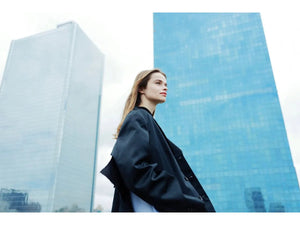 Canon RF 28-70mm f/2.8 IS STM