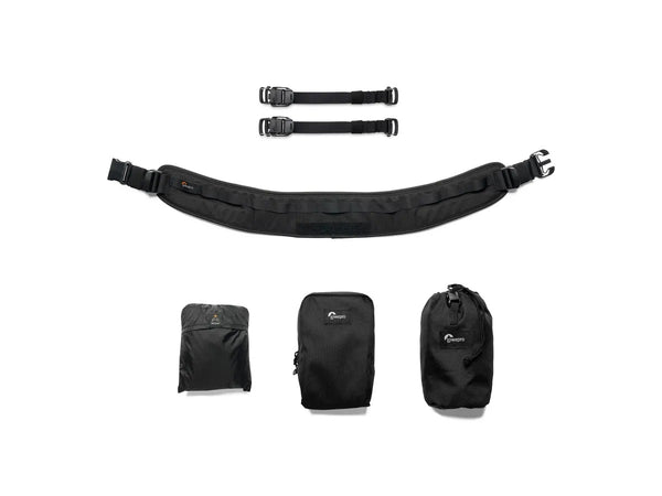 Lowepro ProTactic BP 450 AW III