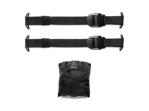 Lowepro ProTactic Lite SLX 120 AW III