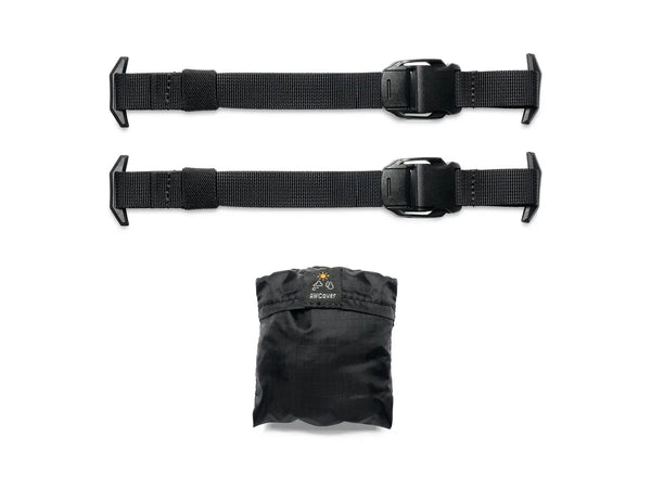 Lowepro ProTactic Lite SLX 120 AW III