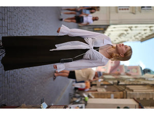 Canon RF 50mm F1.4L VCM