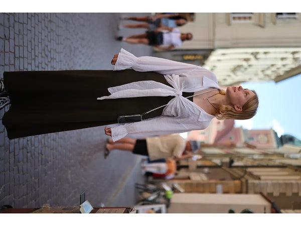 Canon RF 50mm F1.4L VCM