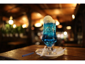 Canon RF 24mm F1.4L VCM