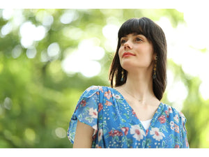 Canon RF 85mm F1.4L VCM