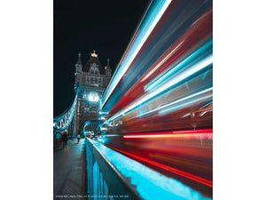 Sony Alpha A7C Mark II Body Silver