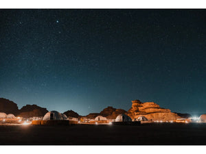 Sony FE 24-50mm F2.8 G