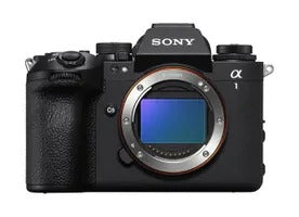Sony VGC-5 Vertical Grip Alpha 9MIII