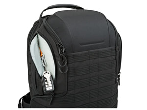 Lowepro ProTactic BP 450 AW Green Line