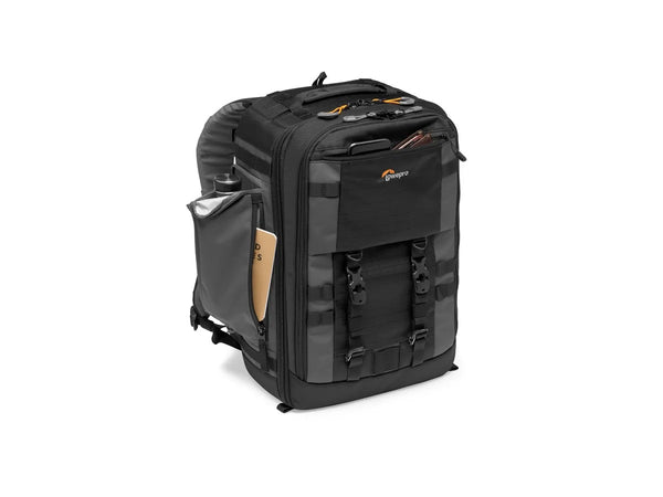 Lowepro Pro Trekker BP 350 AW II (GRL)