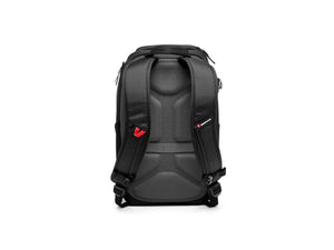 Manfrotto Advanced Compact Backpack III