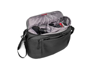 Manfrotto Advanced Hybrid Backpack III