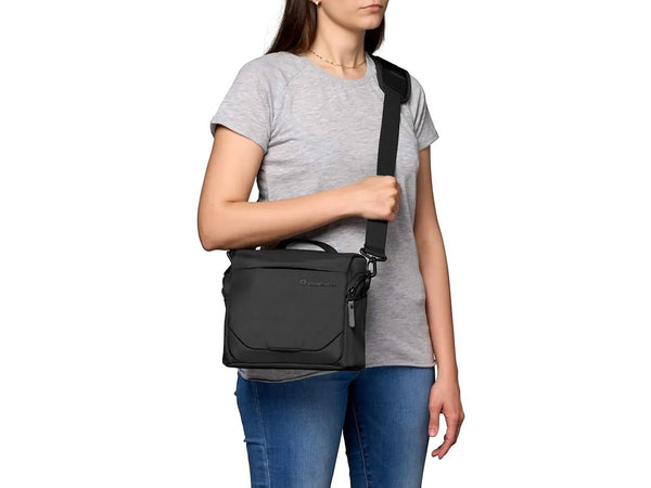 Manfrotto Advanced Shoulder bag L III