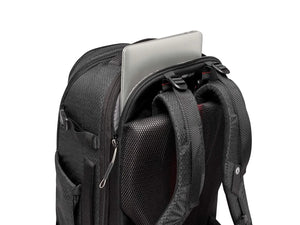 Manfrotto PL Flexloader backpack L