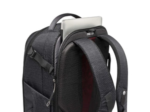 Manfrotto PL Frontloader backpack M