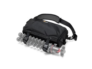 Lowepro ProTactic Lite SLX 120 AW III