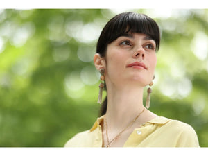 Canon RF 85mm F1.4L VCM