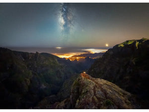 Canon RF 14mm F1.4L VCM