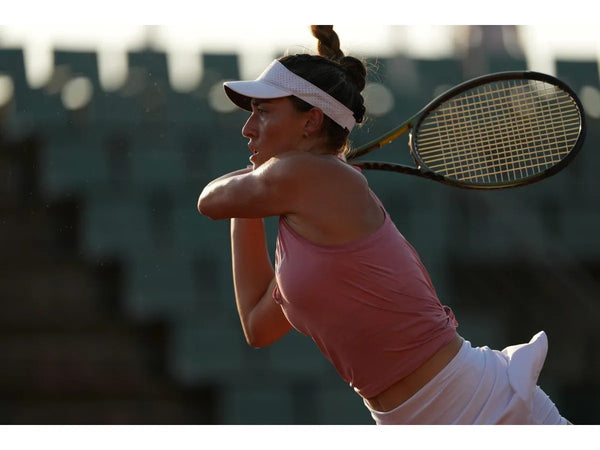 Sony FE 300mm GM F2.8 OSS