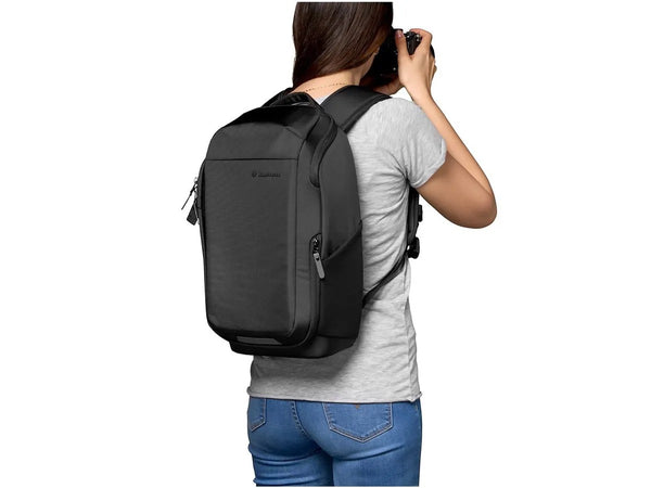 Manfrotto Advanced Compact Backpack III