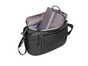 Manfrotto Advanced Hybrid Backpack III