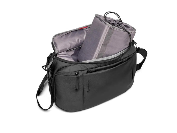 Manfrotto Advanced Hybrid Backpack III