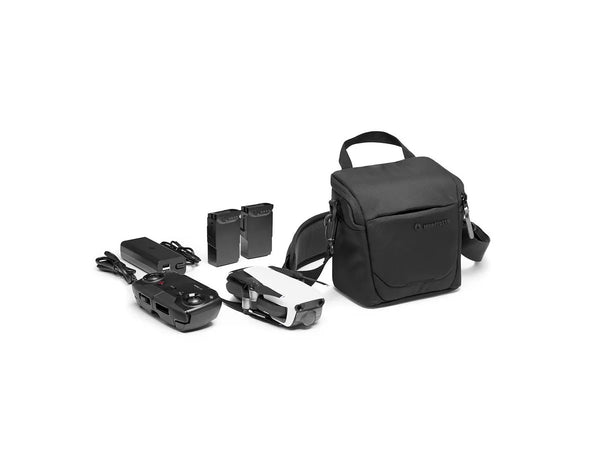 Manfrotto Advanced Shoulder bag S III