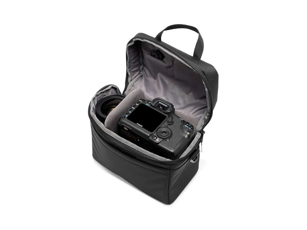 Manfrotto Advanced Shoulder bag L III