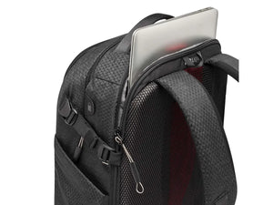 Manfrotto PL Backloader backpack S