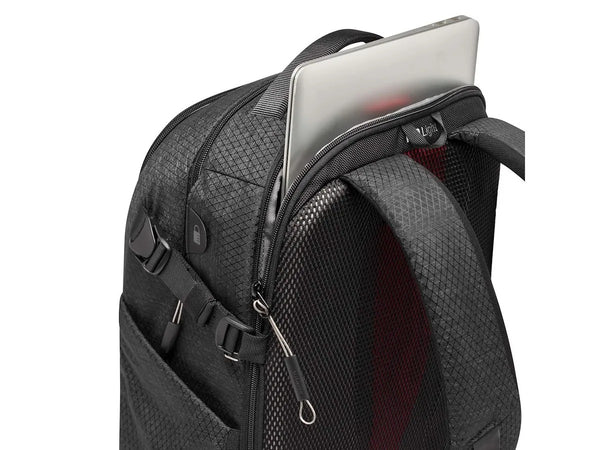 Manfrotto PL Backloader backpack S