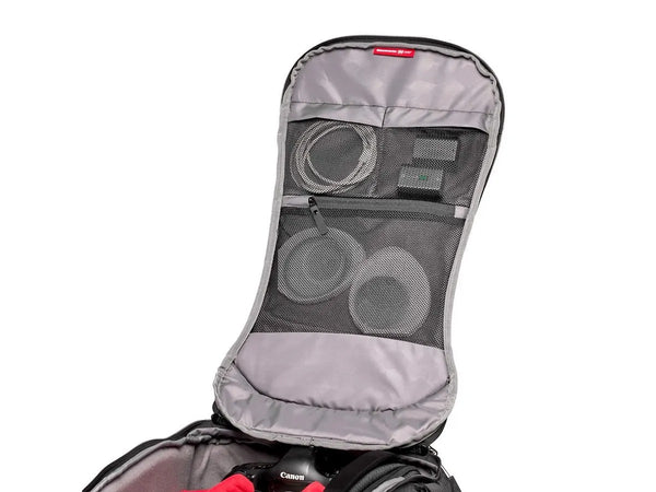 Manfrotto PL Flexloader backpack L