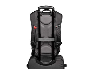 Manfrotto Advanced Compact Backpack III