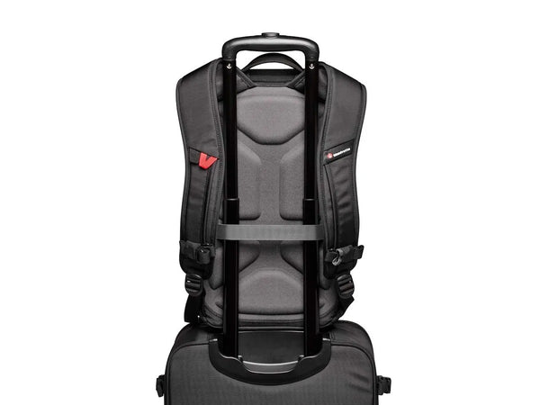 Manfrotto Advanced Compact Backpack III