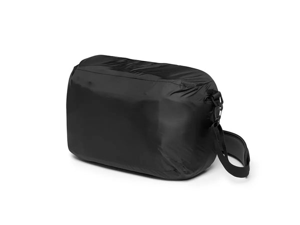 Manfrotto Advanced Hybrid Backpack III