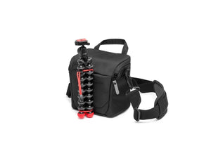 Manfrotto Advanced Shoulder bag S III