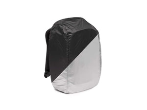 Manfrotto PL Backloader backpack S