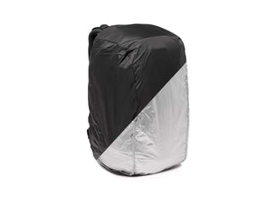 Manfrotto PL Flexloader backpack L