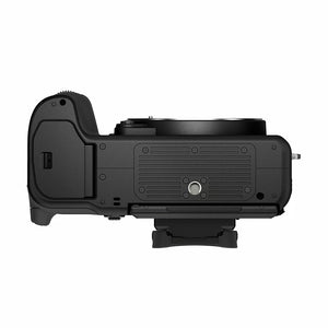 Fujifilm GFX 100S II kit 35-70mm f4.5-5.6